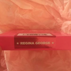 Jeffree Star Skin Frost in Regina George